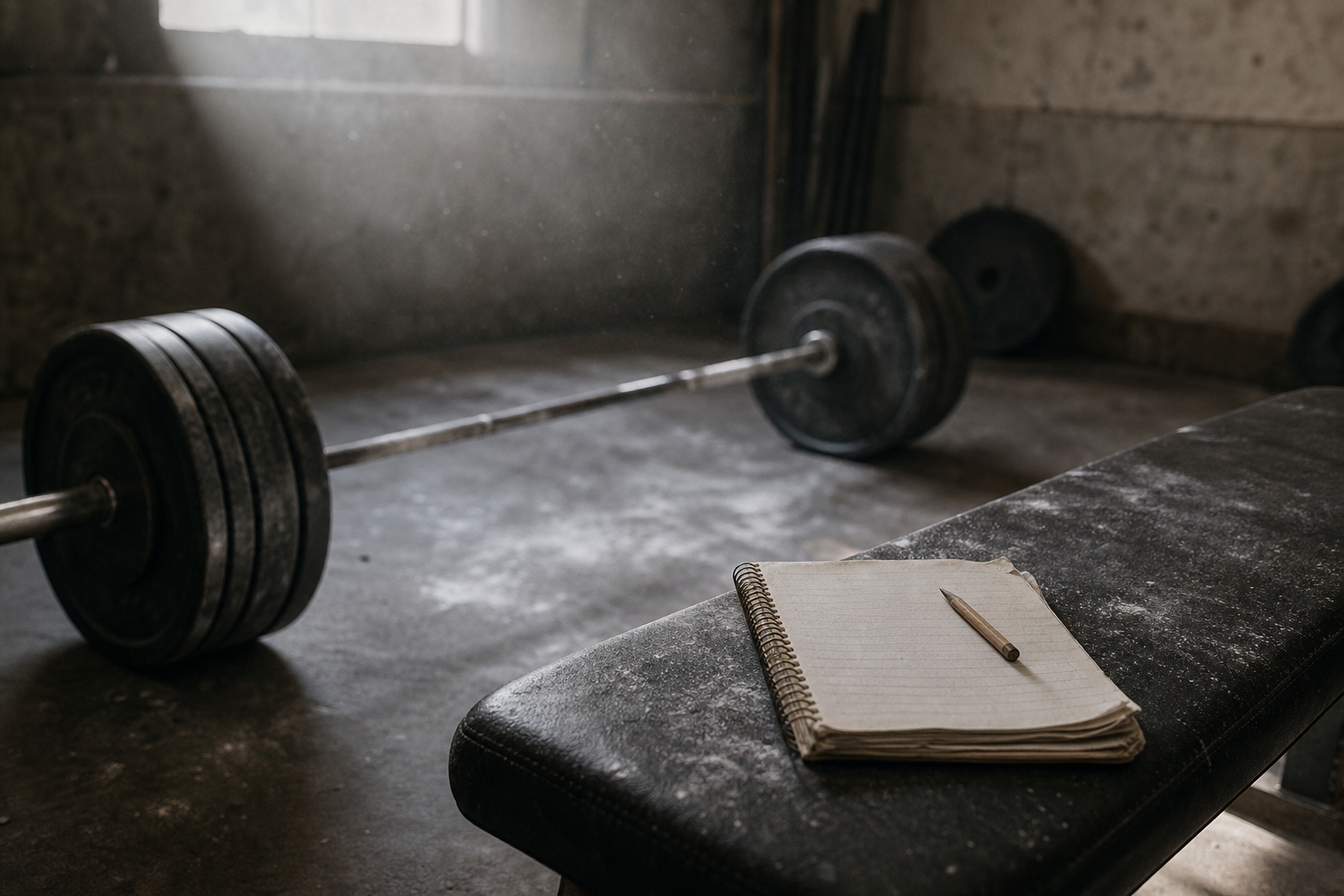Why We Built Platepusher (And Why Lifetime Pricing)