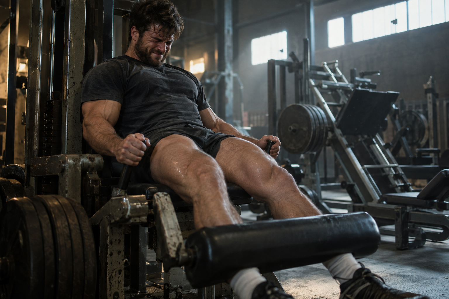 The 6-12-25 Method Breaks Standard Progress Tracking. Here's the Fix.
