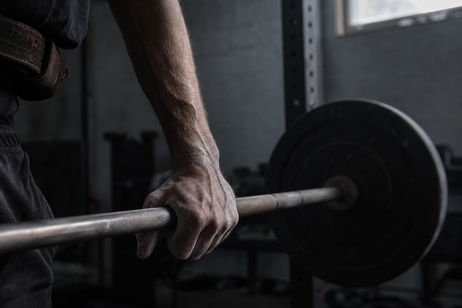 The Longer You Train, the Less Motivational Content Helps