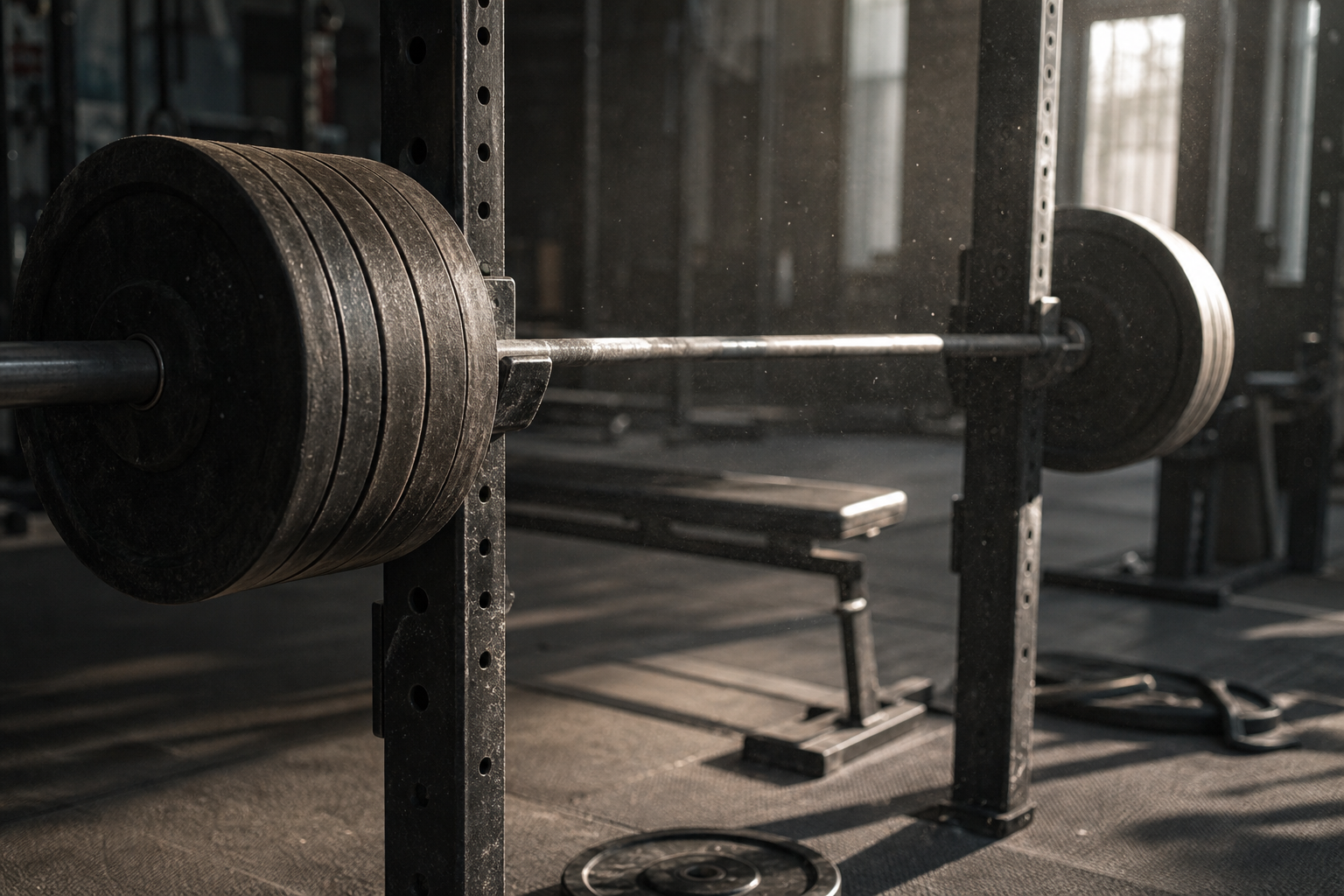 Inside Platepusher's Plateau Detection: A Walkthrough