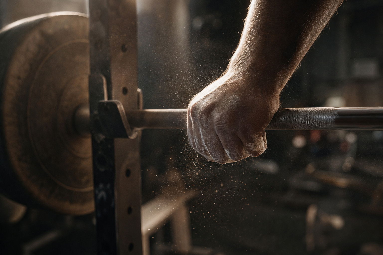 Tonnage Is The Volume Metric Your App Defaults To, Not The One That Predicts Gains