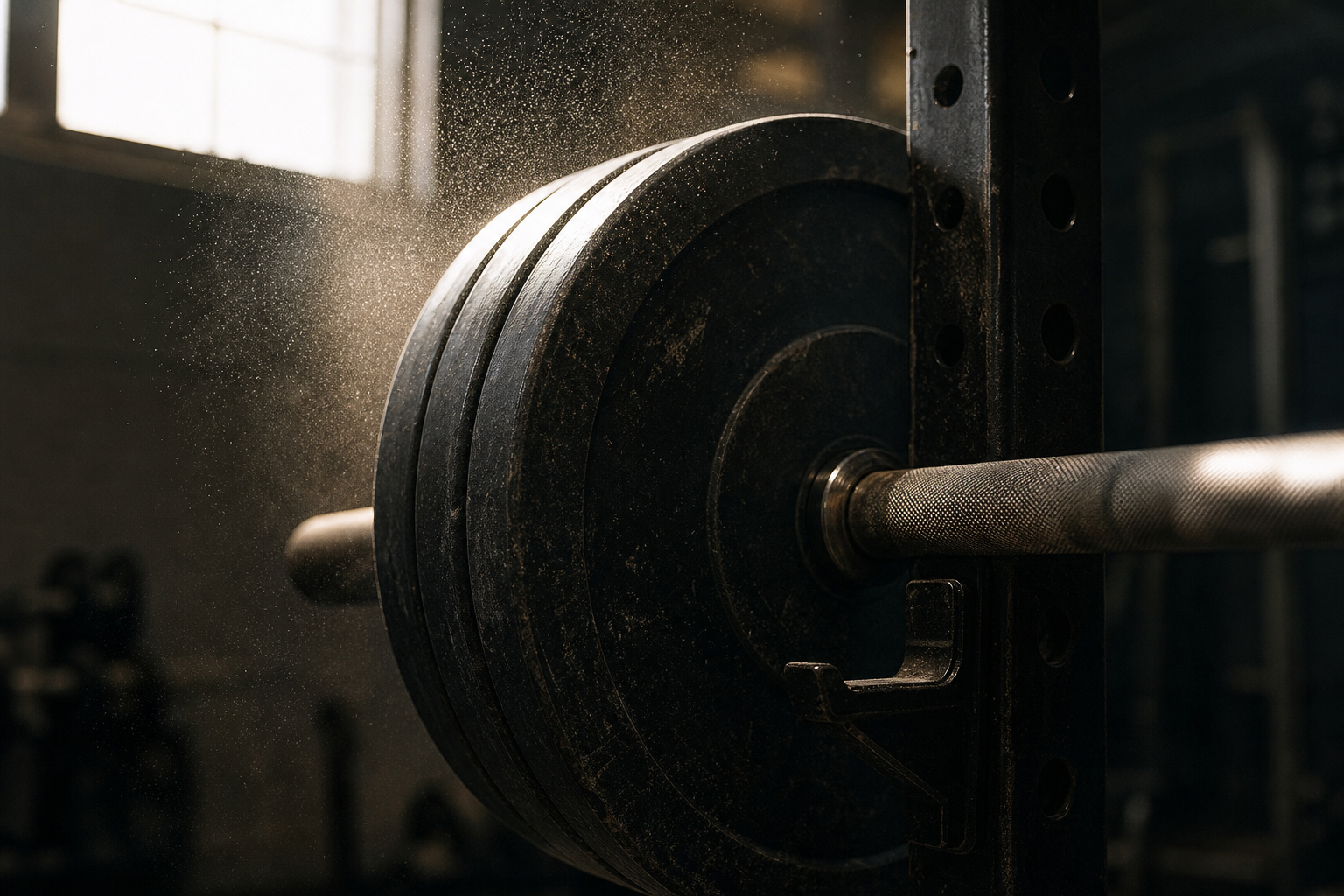 What Genuine Progress Actually Looks Like in Your Training Log