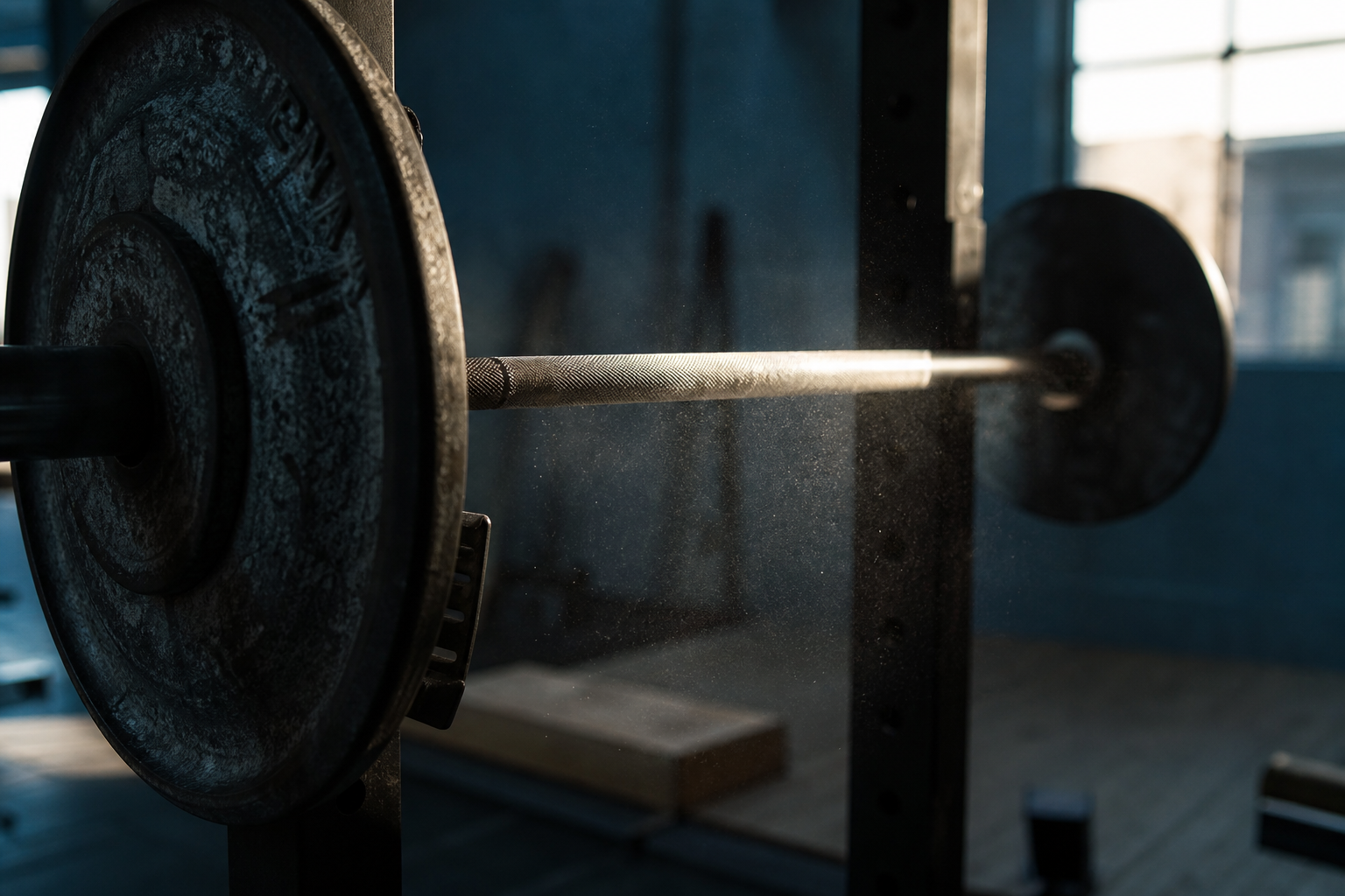 Your RPE Log Has a 12-Week Story. You're Only Reading One Line.