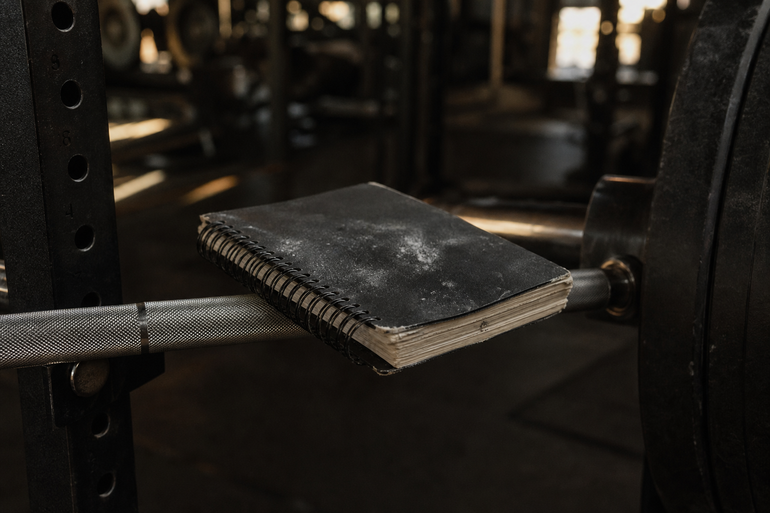 Why Lifters Abandon Their Workout Apps