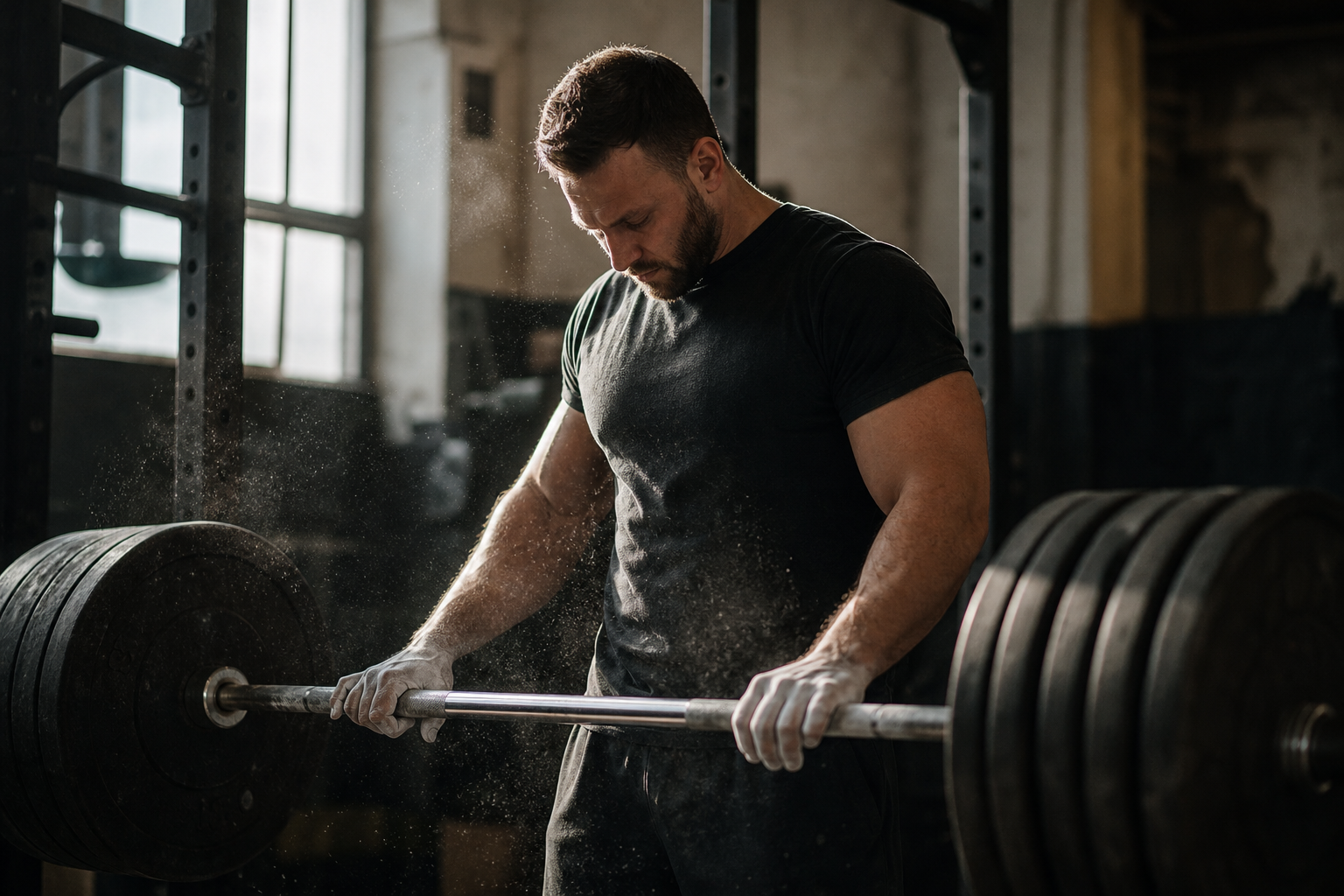 Why People Plateau: The Actual Reasons (Not the Ones Your App Suggests)