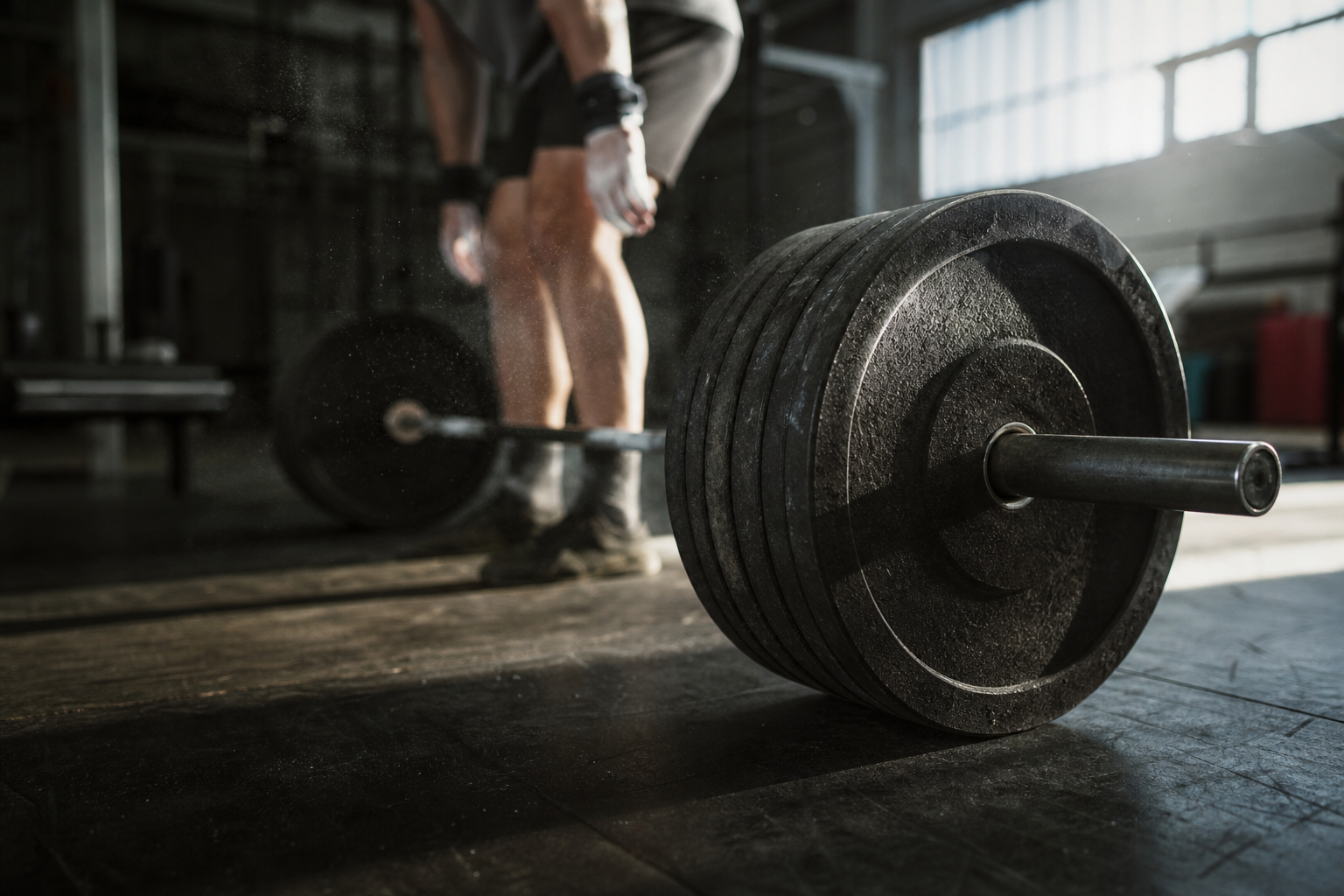 Why We Avoided AI Coaching in Platepusher